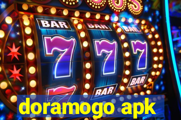 doramogo apk